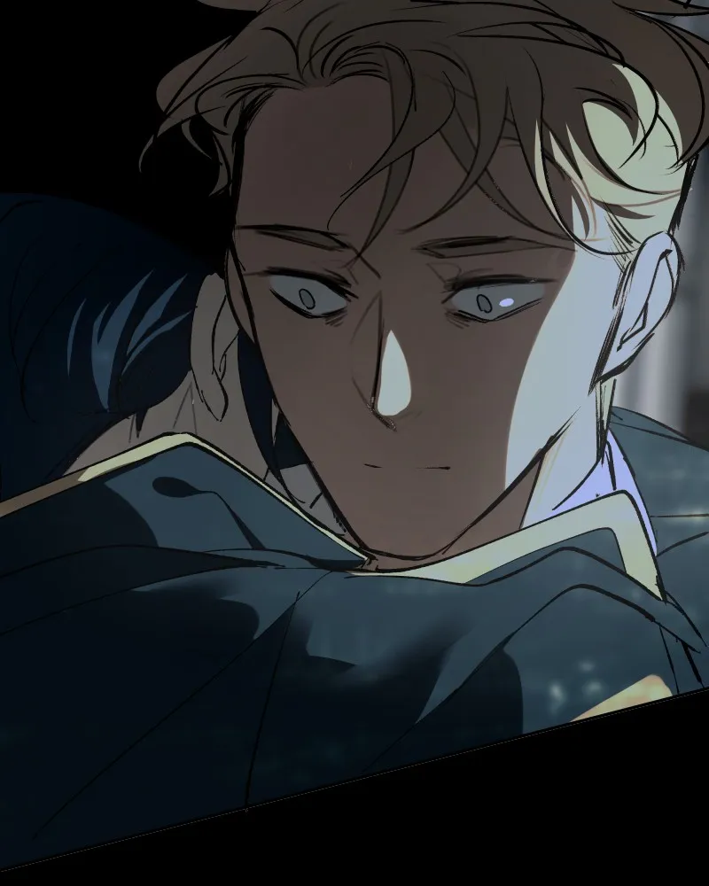 Purple Hyacinth Chapter 56 page 34 - 