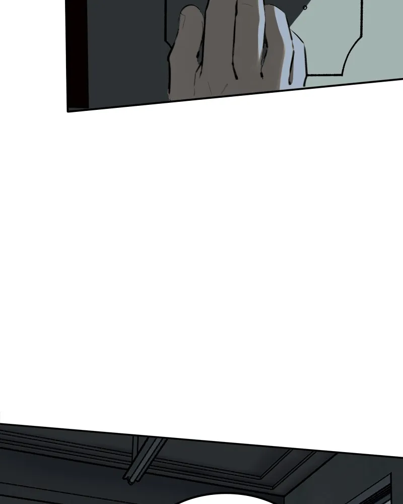 Purple Hyacinth Chapter 56 page 5 - 
