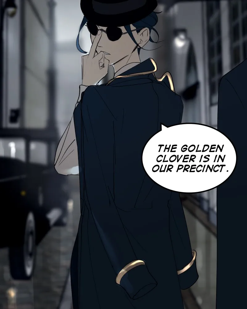 Purple Hyacinth Chapter 56 page 45 - 