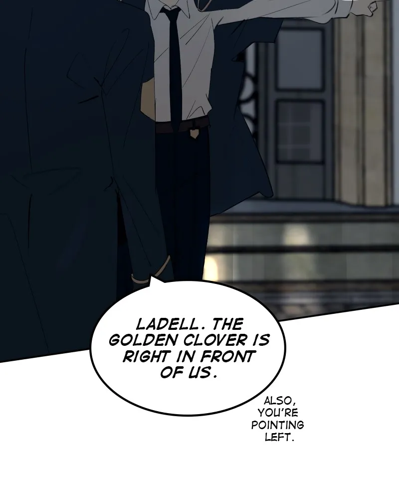 Purple Hyacinth Chapter 56 page 53 - 