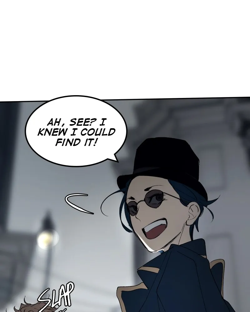 Purple Hyacinth Chapter 56 page 54 - 