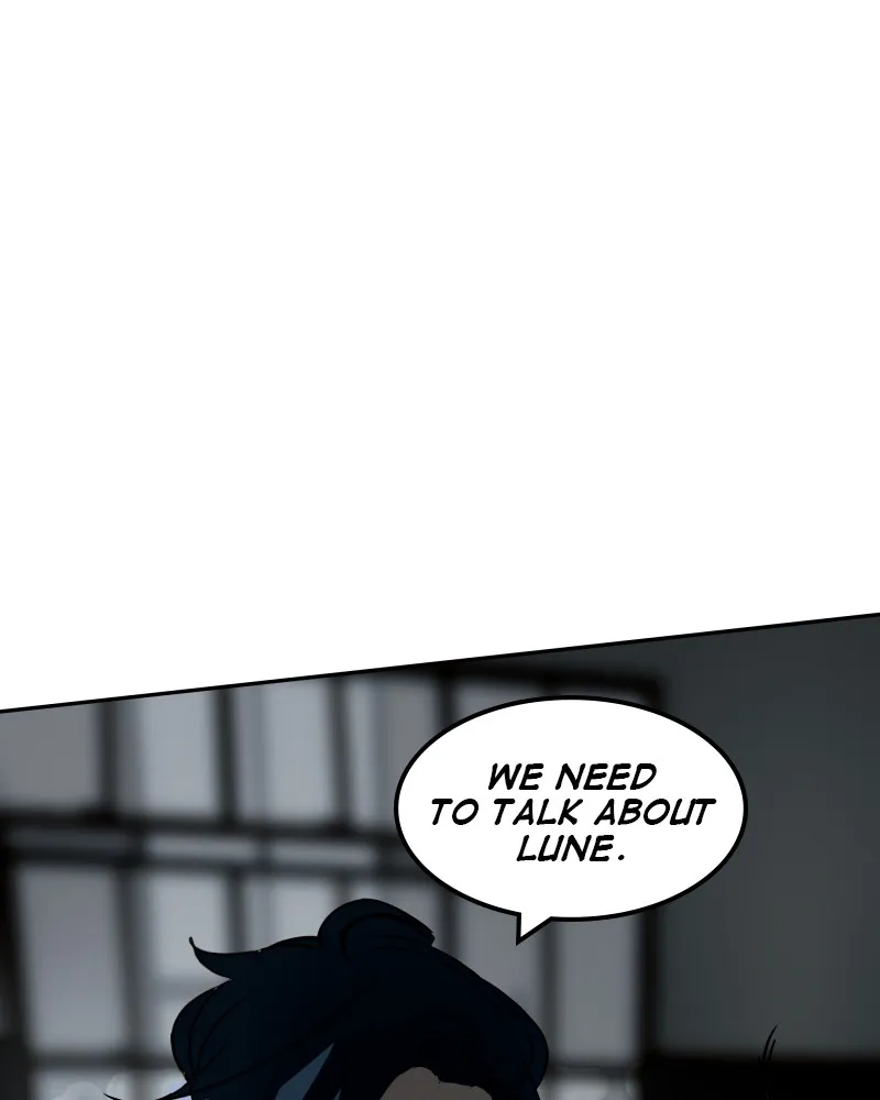 Purple Hyacinth Chapter 56 page 7 - 