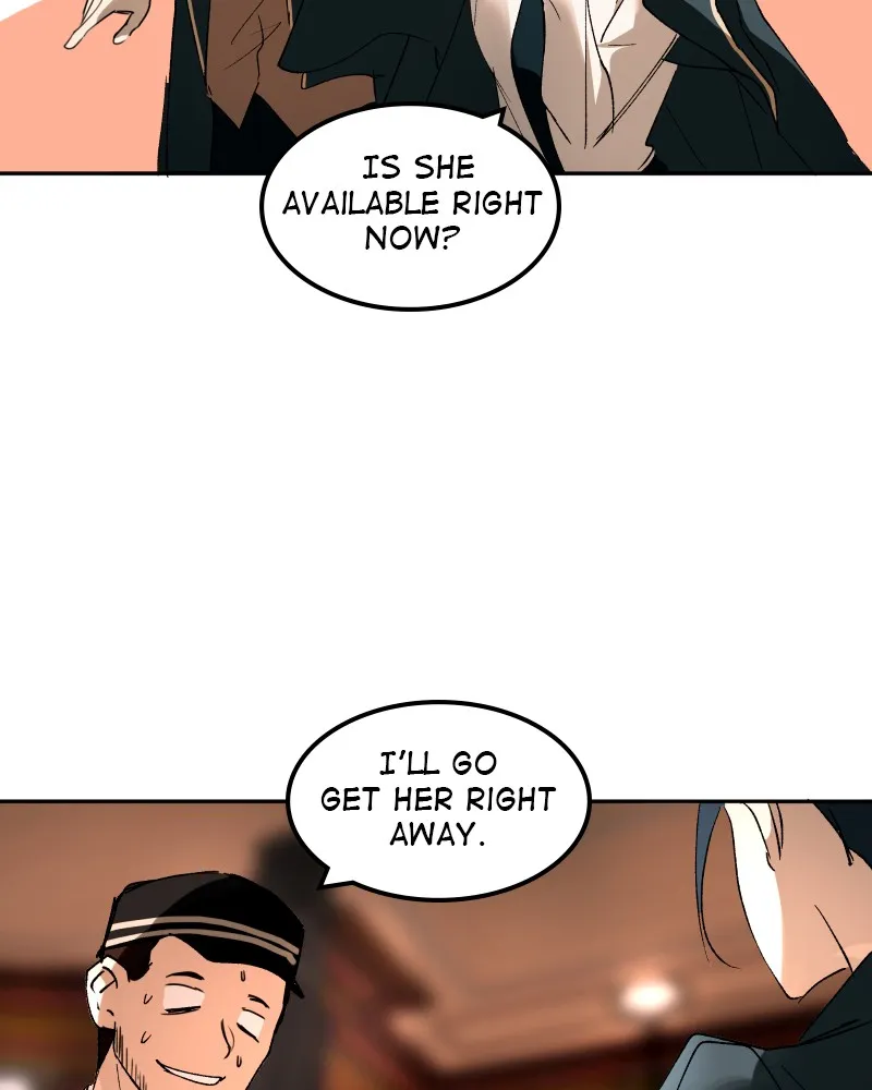 Purple Hyacinth Chapter 56 page 65 - 