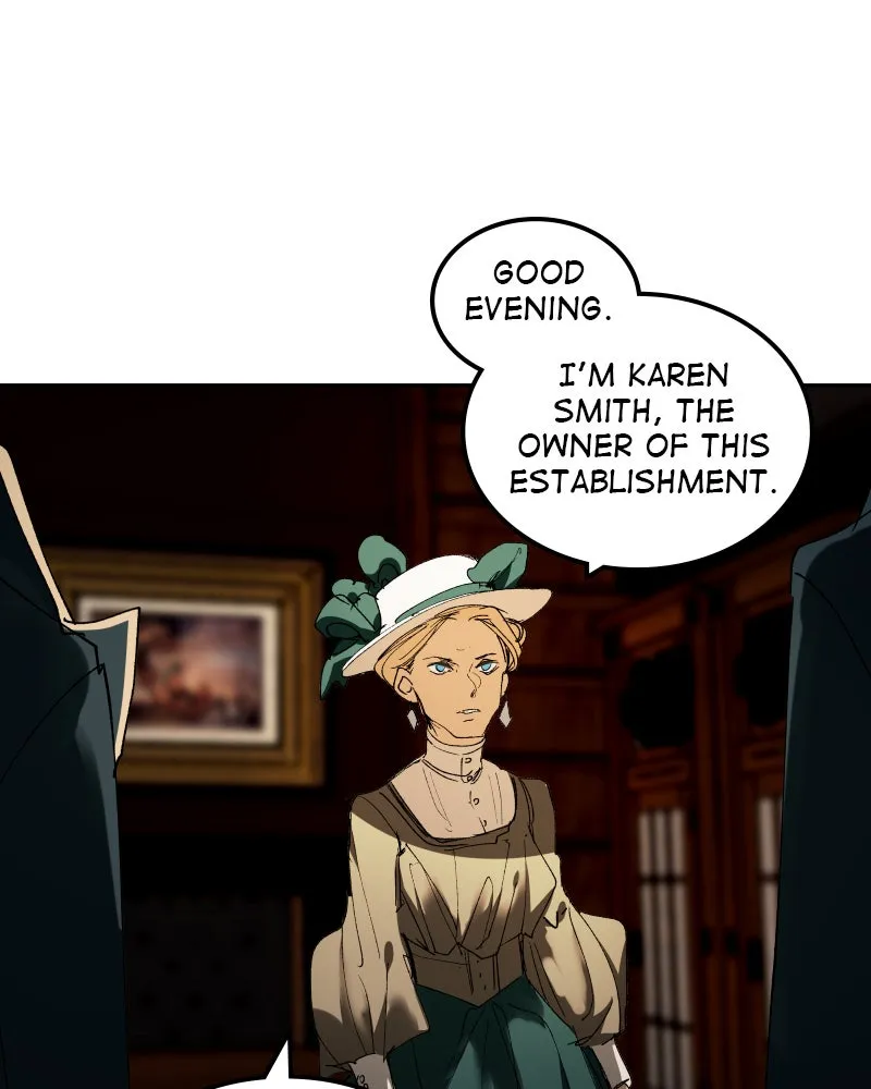 Purple Hyacinth Chapter 56 page 73 - 
