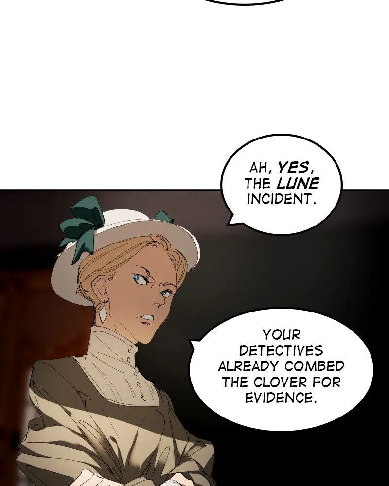 Purple Hyacinth Chapter 56 page 77 - 