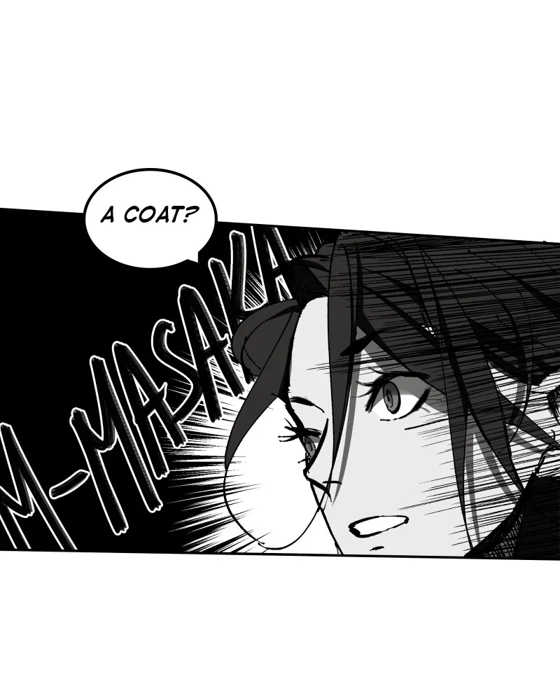Purple Hyacinth Chapter 56 page 88 - 