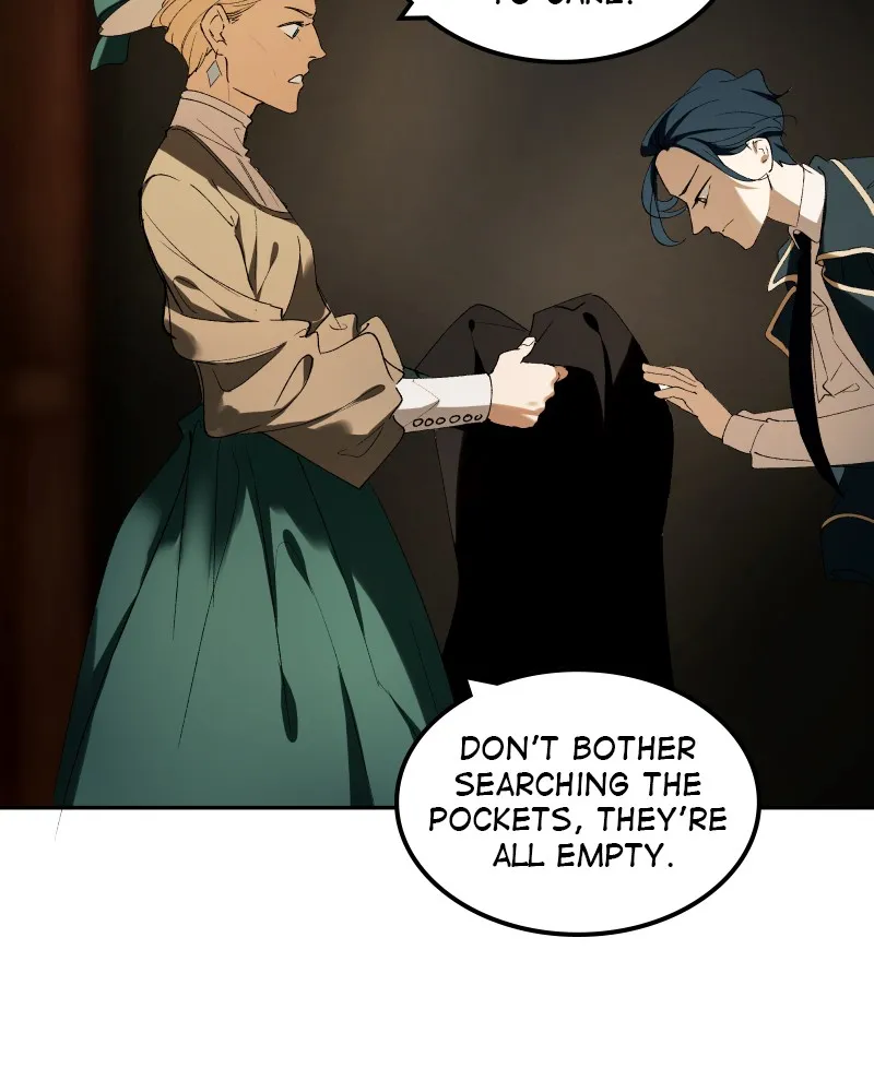 Purple Hyacinth Chapter 56 page 91 - 
