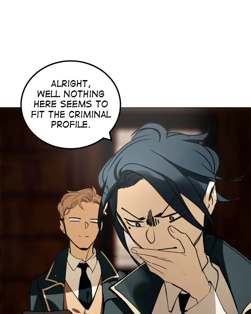 Purple Hyacinth Chapter 56 page 92 - 