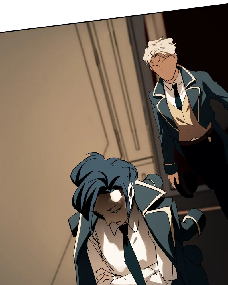 Purple Hyacinth Chapter 56 page 98 - 