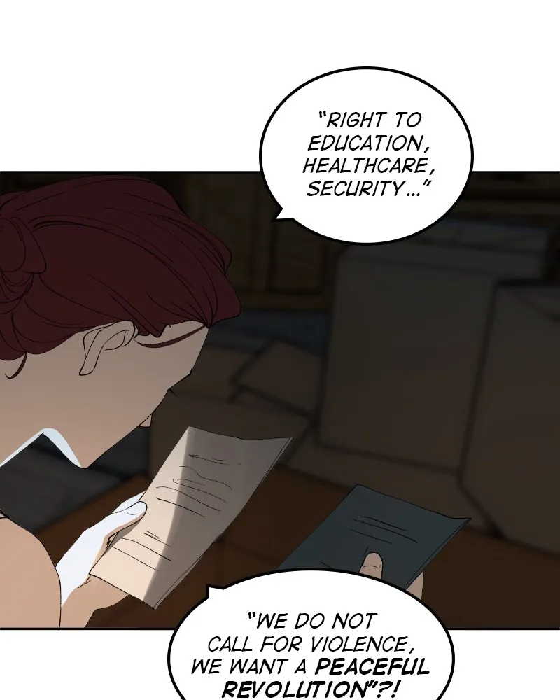 Purple Hyacinth Chapter 57 page 117 - 