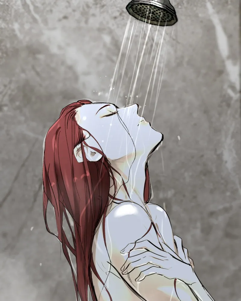 Purple Hyacinth Chapter 57 page 23 - 