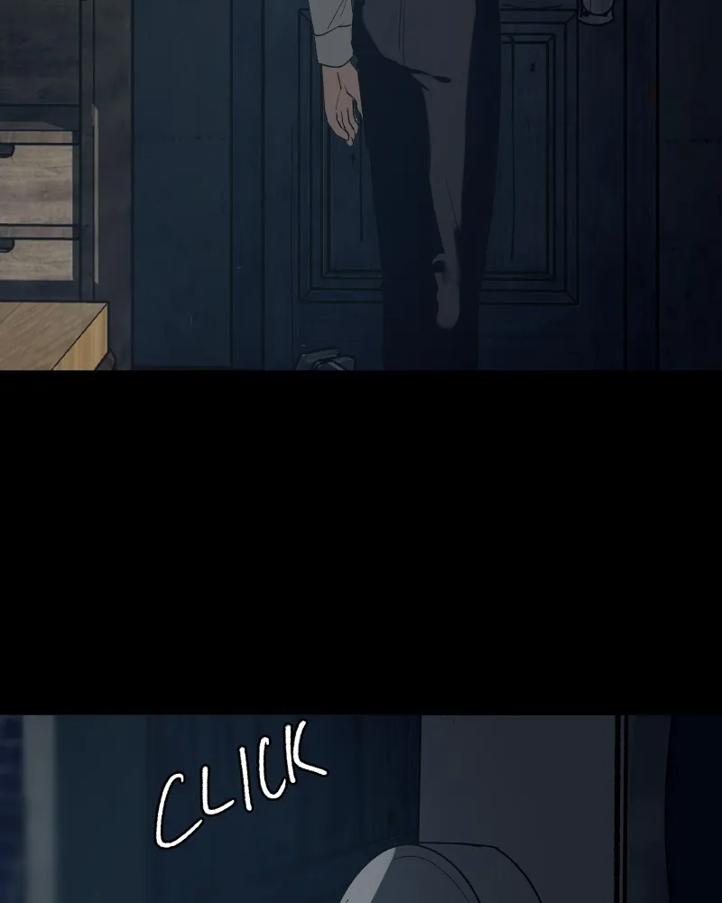 Purple Hyacinth Chapter 57 page 4 - 