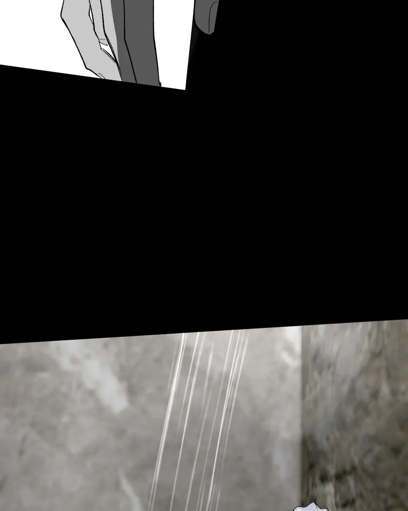 Purple Hyacinth Chapter 57 page 33 - 
