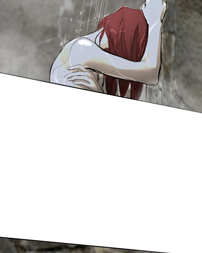 Purple Hyacinth Chapter 57 page 34 - 