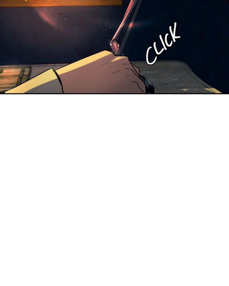 Purple Hyacinth Chapter 57 page 47 - 