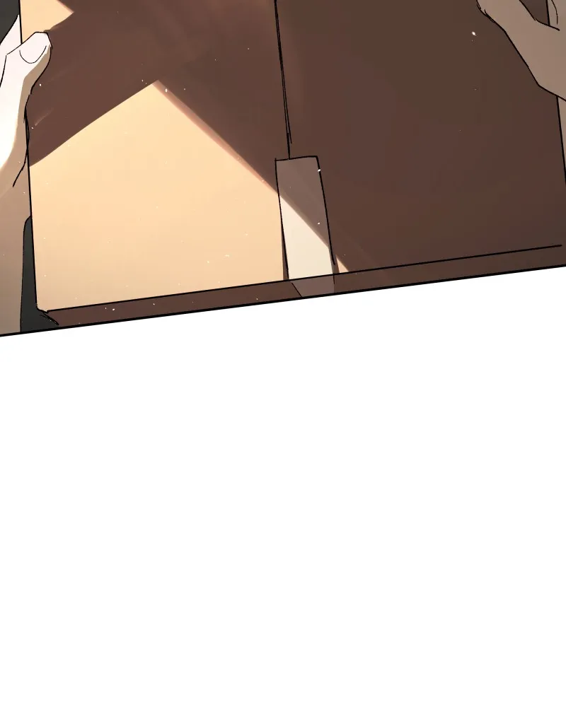 Purple Hyacinth Chapter 57 page 70 - 