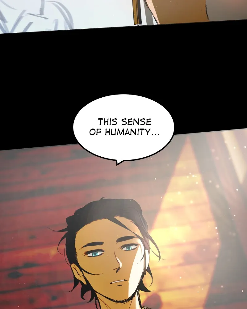 Purple Hyacinth Chapter 57 page 86 - 
