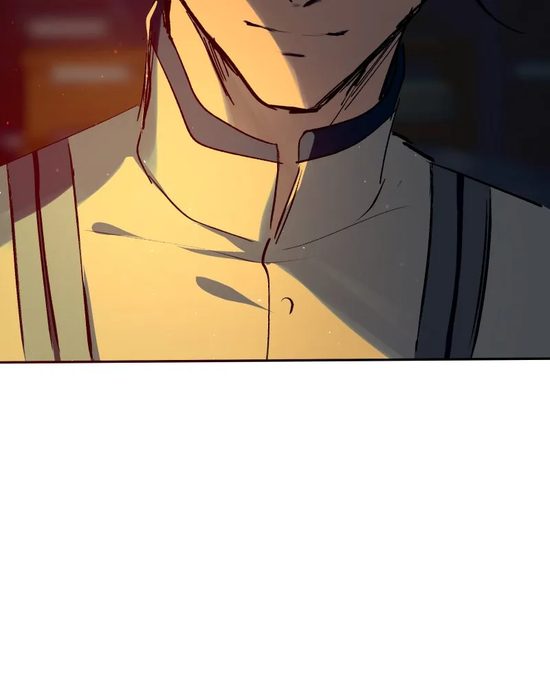 Purple Hyacinth Chapter 57 page 92 - 
