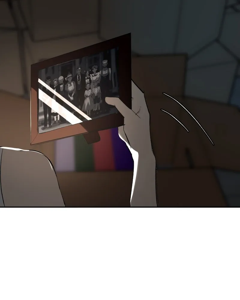 Purple Hyacinth Chapter 57 page 98 - 