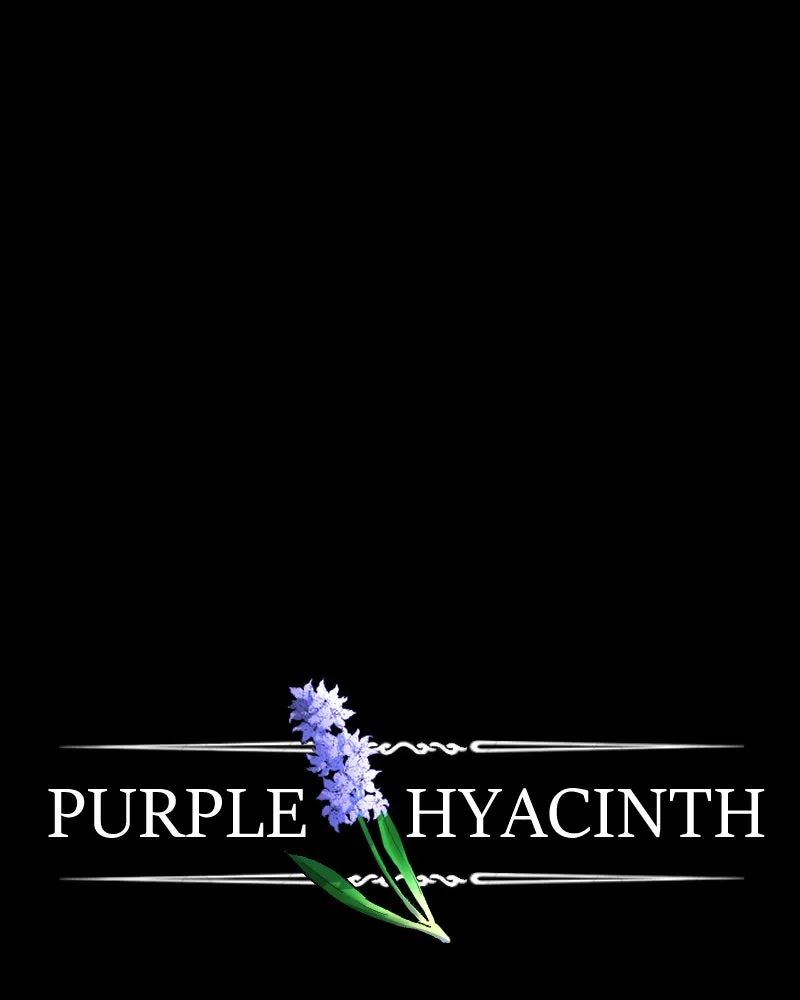 Purple Hyacinth Chapter 59 page 1 - 