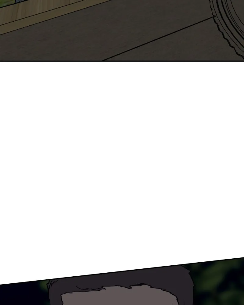 Purple Hyacinth Chapter 59 page 4 - 