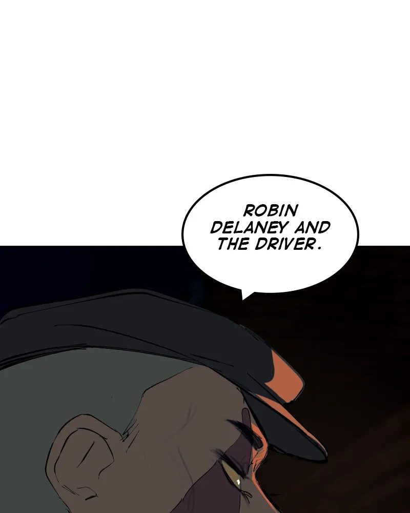 Purple Hyacinth Chapter 59 page 49 - 