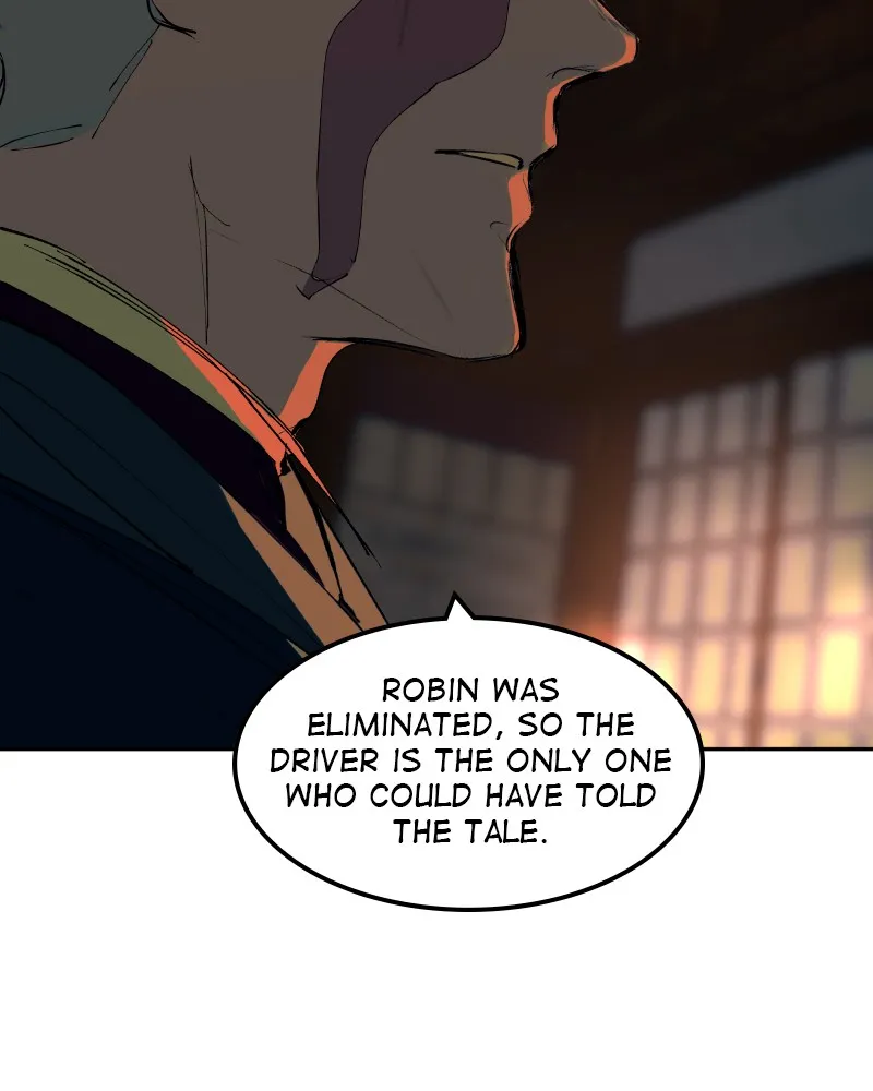 Purple Hyacinth Chapter 59 page 50 - 