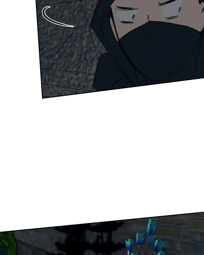 Purple Hyacinth Chapter 59 page 6 - 