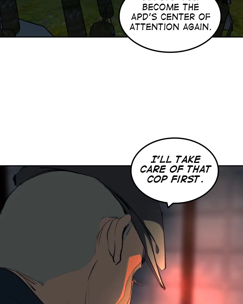 Purple Hyacinth Chapter 59 page 54 - 