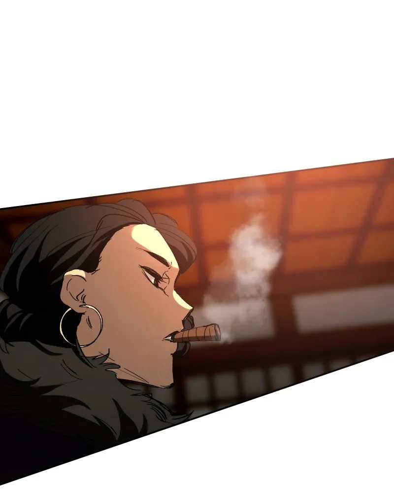 Purple Hyacinth Chapter 59 page 65 - 