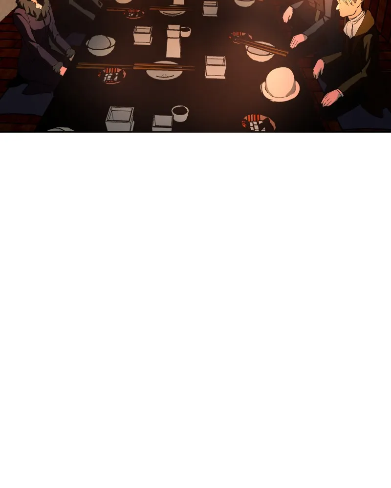 Purple Hyacinth Chapter 59 page 70 - 