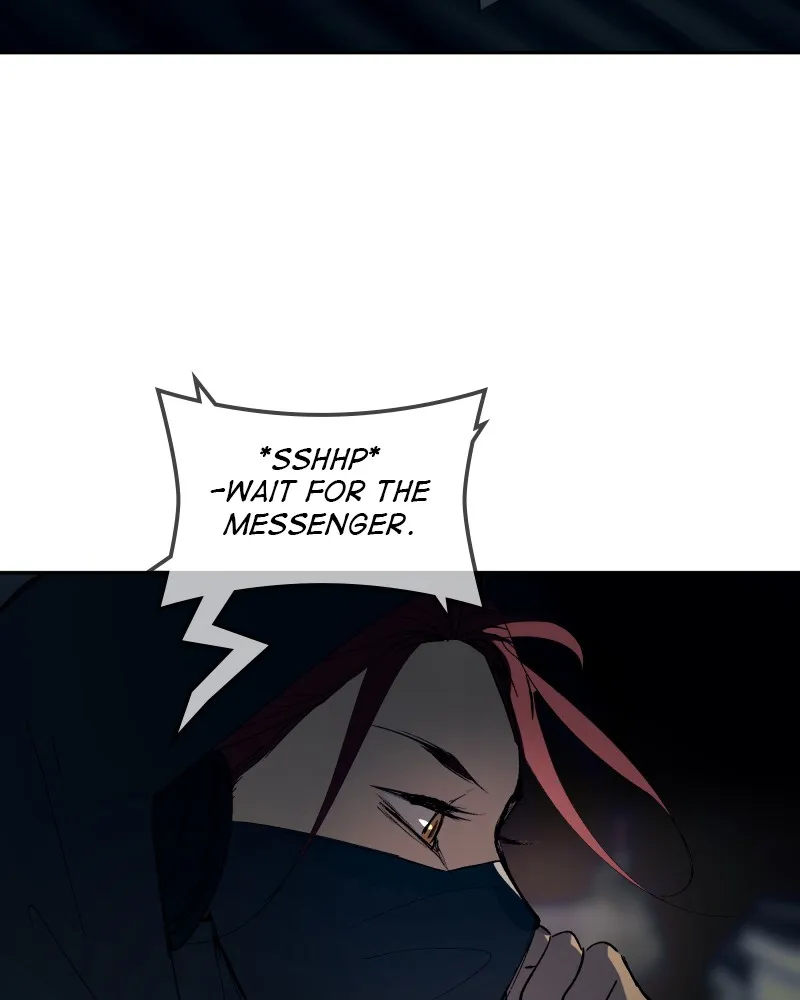 Purple Hyacinth Chapter 59 page 75 - 