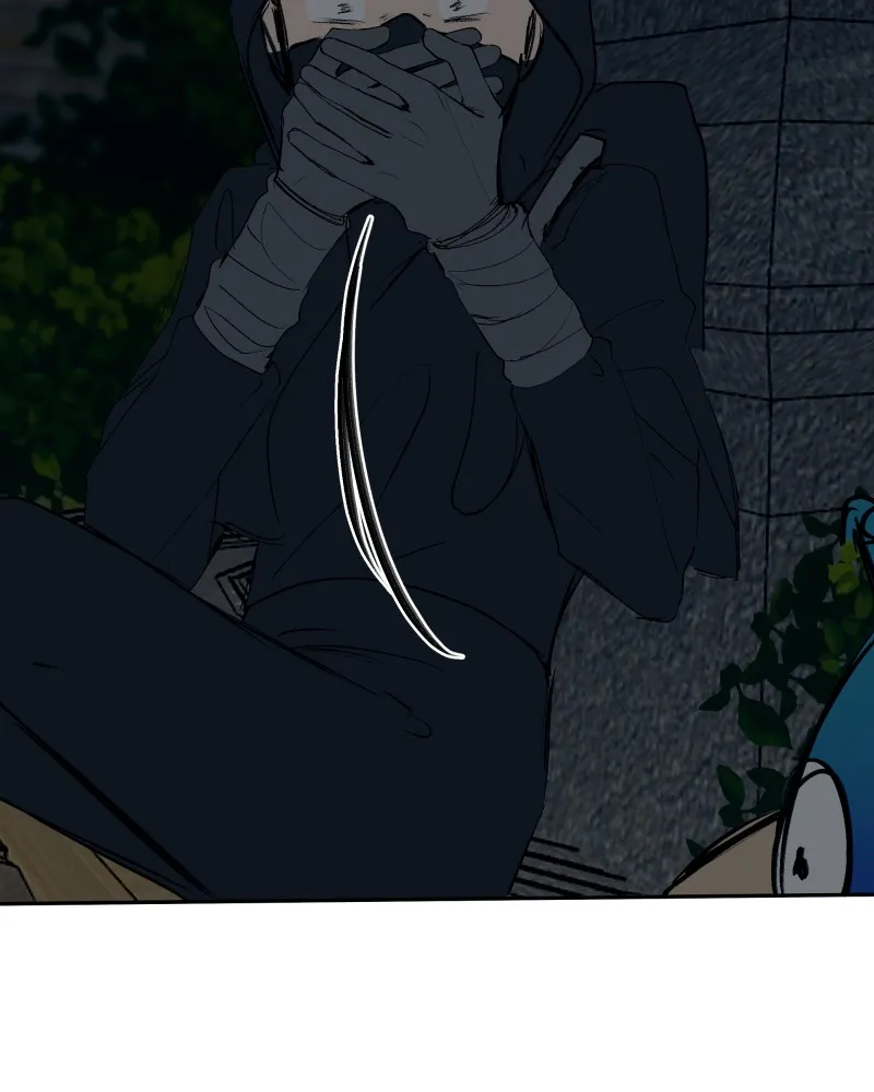 Purple Hyacinth Chapter 59 page 9 - 