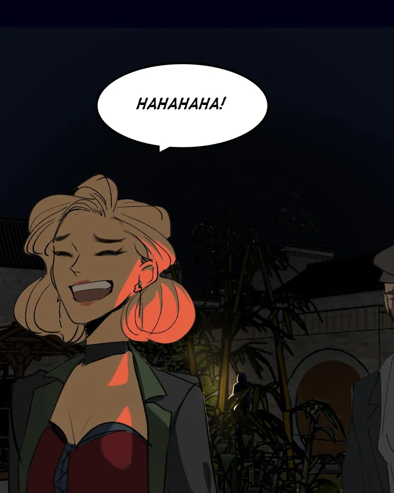 Purple Hyacinth Chapter 59 page 10 - 