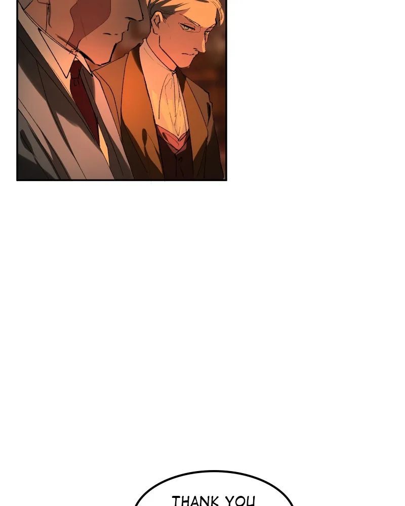 Purple Hyacinth Chapter 60 page 23 - 