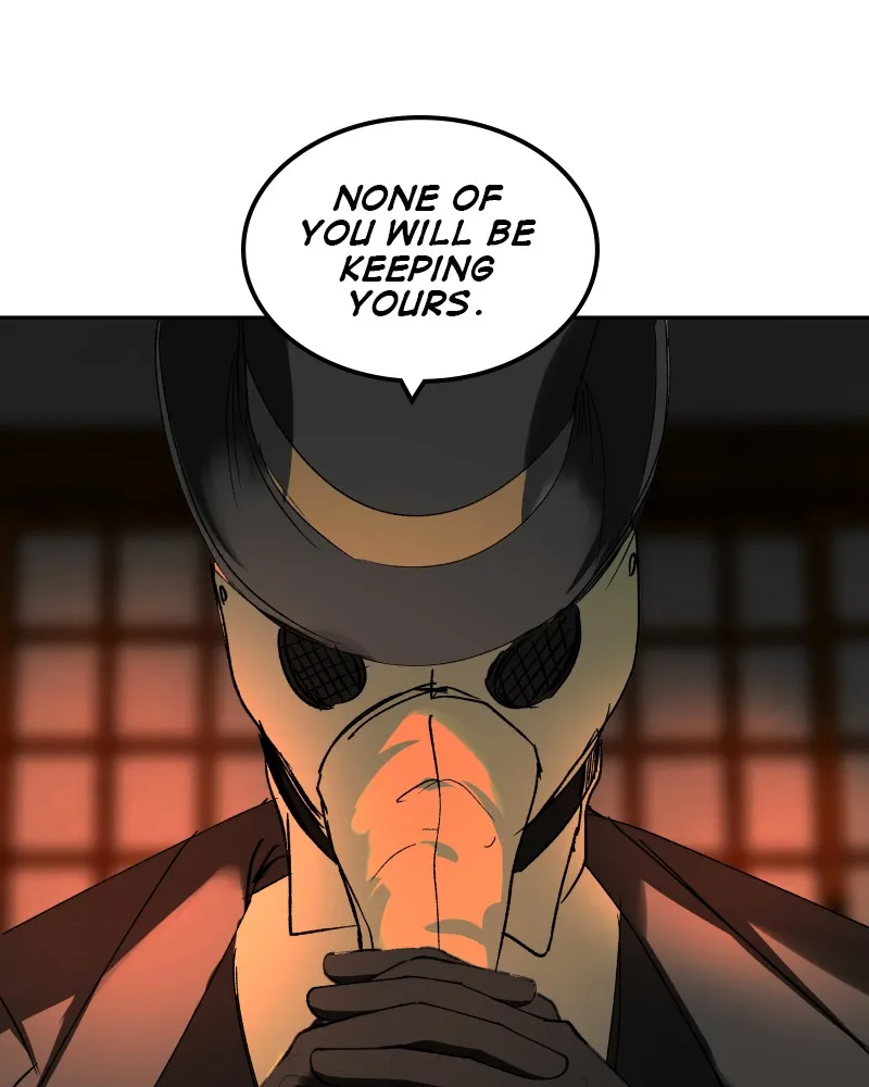 Purple Hyacinth Chapter 60 page 29 - 