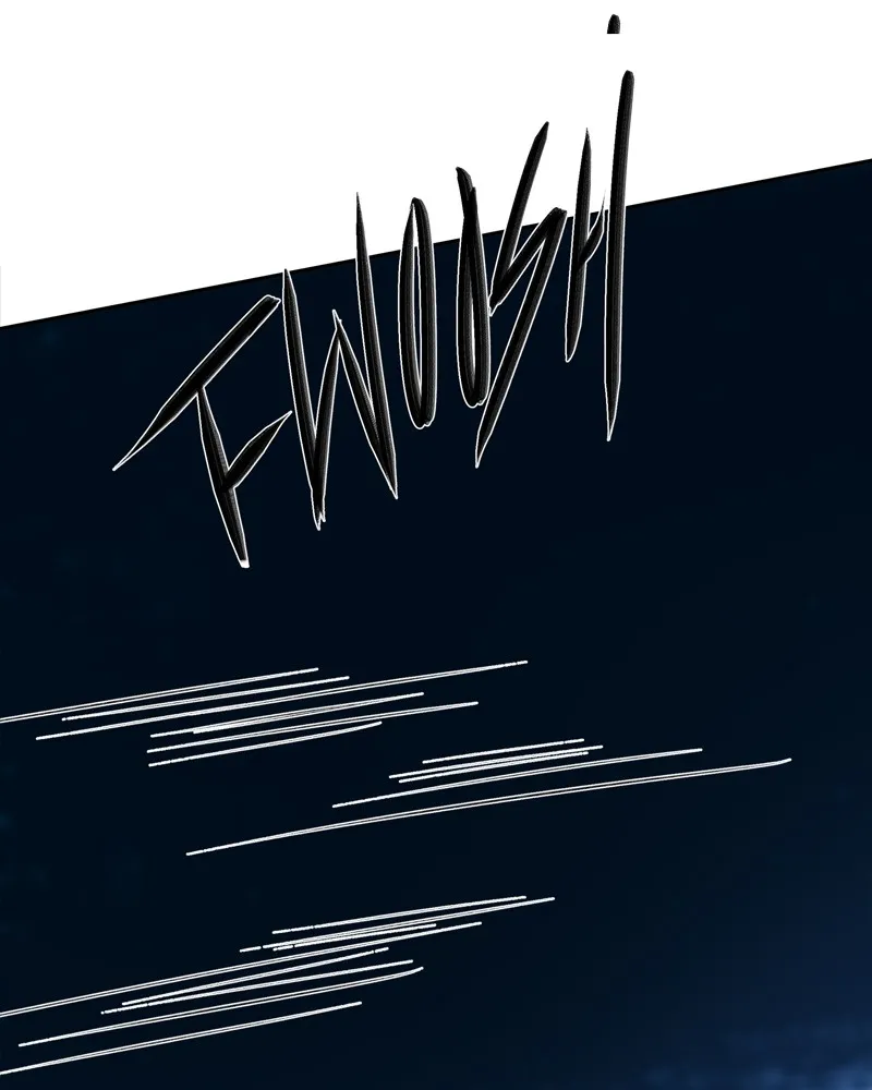 Purple Hyacinth Chapter 60 page 45 - 