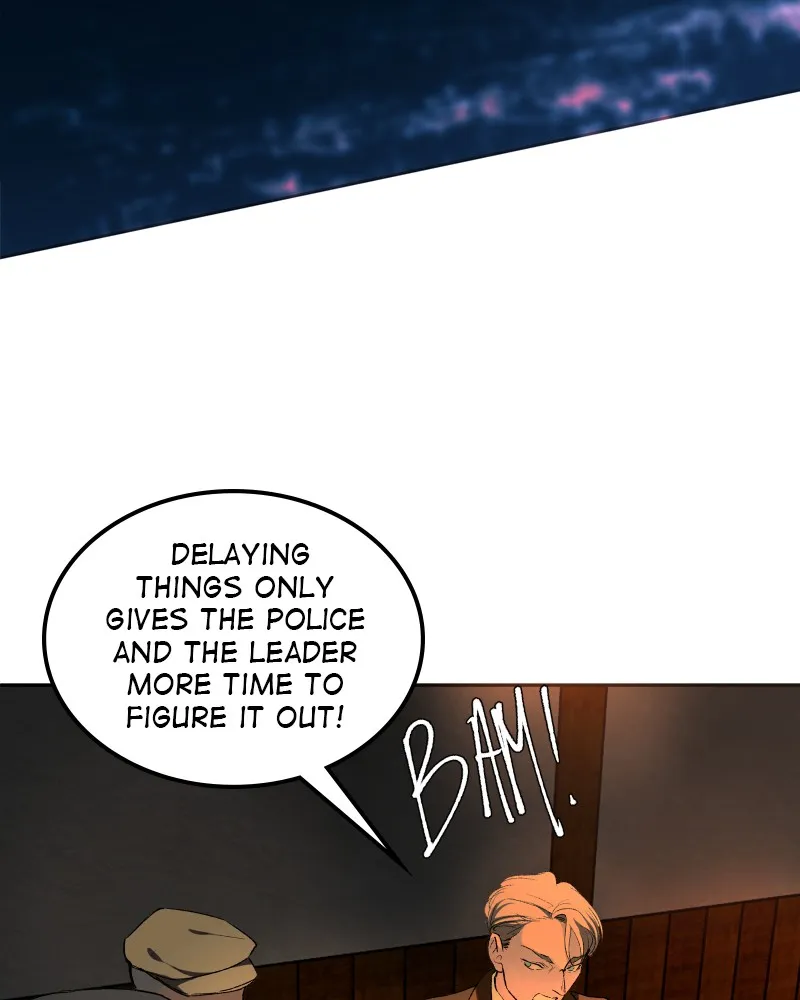 Purple Hyacinth Chapter 60 page 46 - 