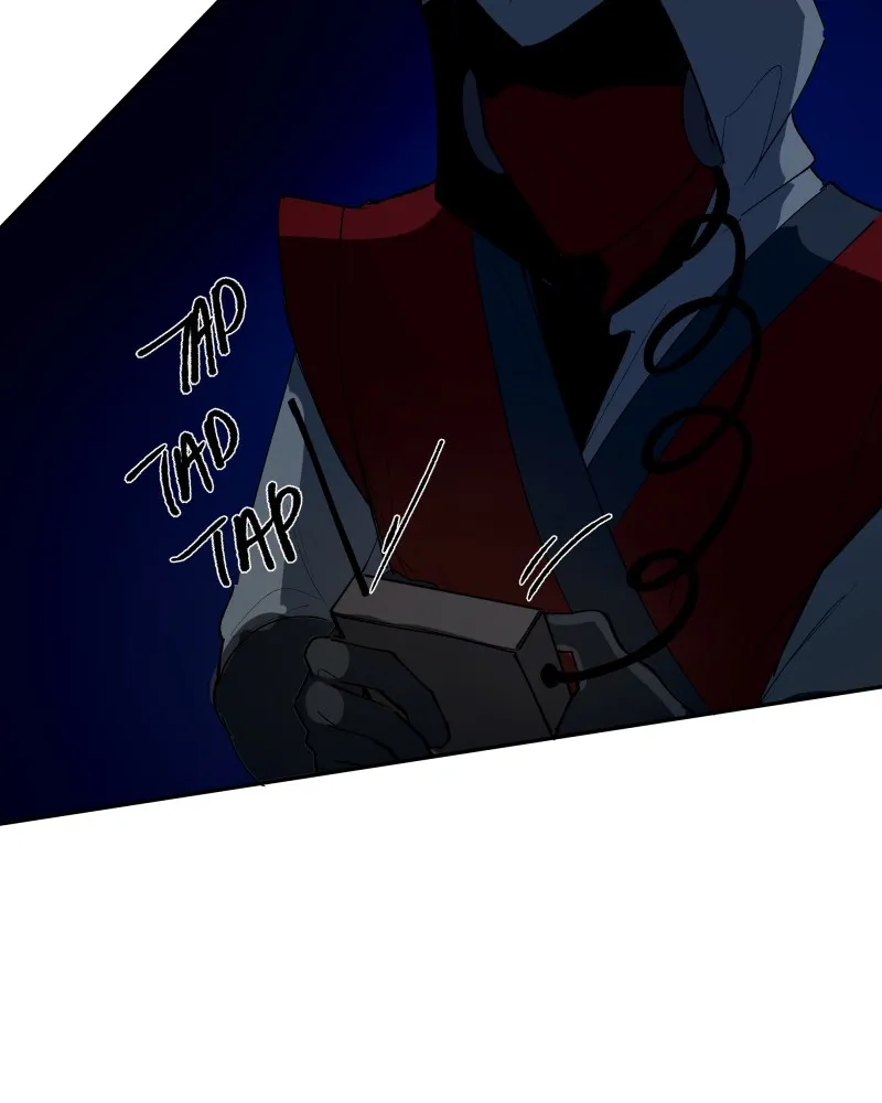 Purple Hyacinth Chapter 60 page 65 - 