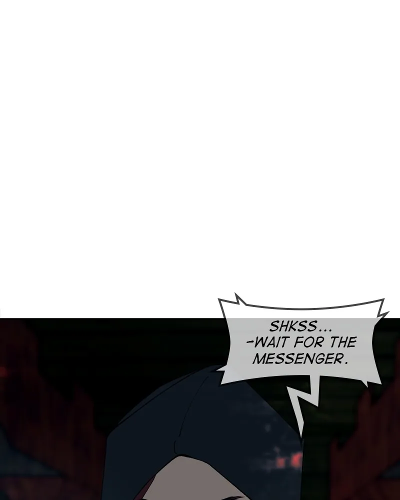 Purple Hyacinth Chapter 60 page 8 - 