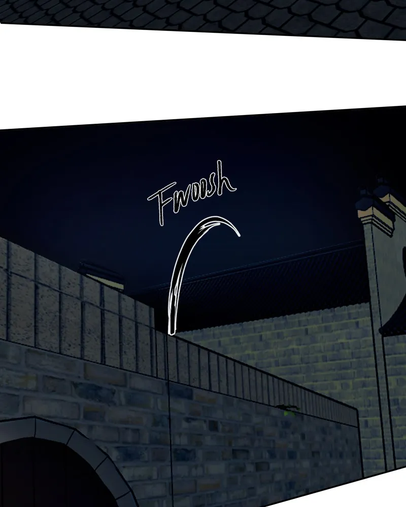 Purple Hyacinth Chapter 60 page 72 - 