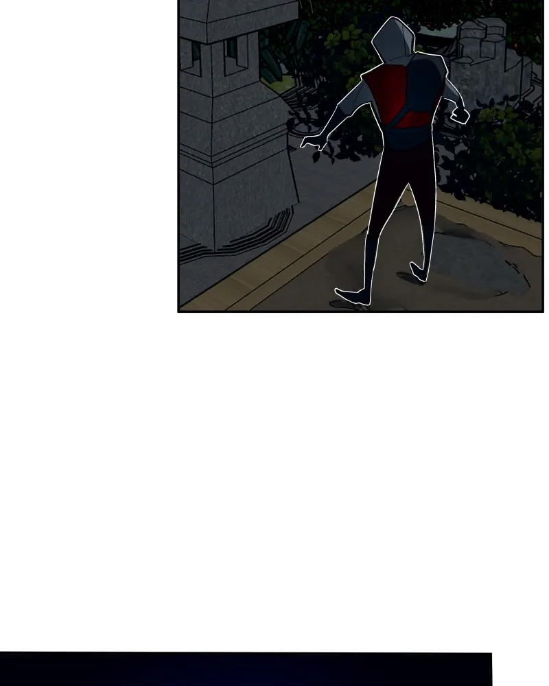 Purple Hyacinth Chapter 60 page 75 - 