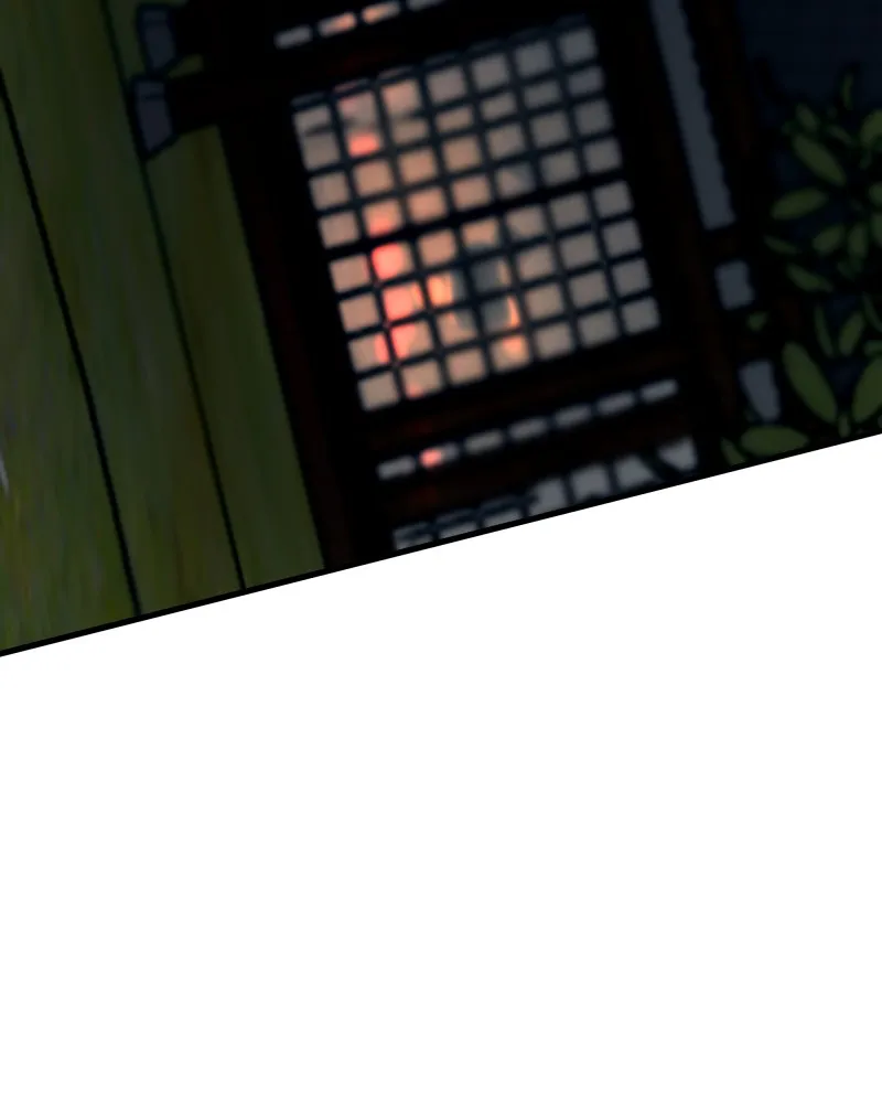 Purple Hyacinth Chapter 60 page 83 - 