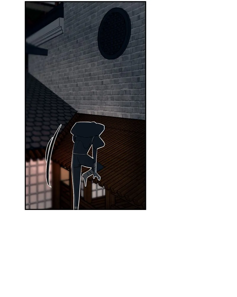 Purple Hyacinth Chapter 60 page 84 - 