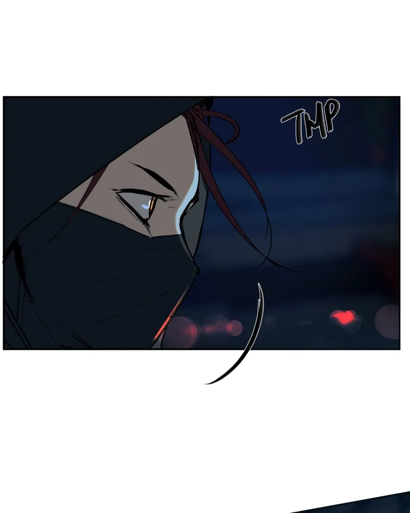 Purple Hyacinth Chapter 60 page 87 - 