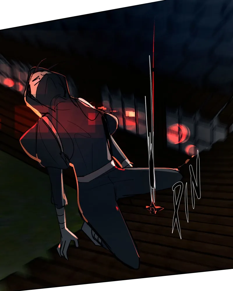 Purple Hyacinth Chapter 60 page 88 - 
