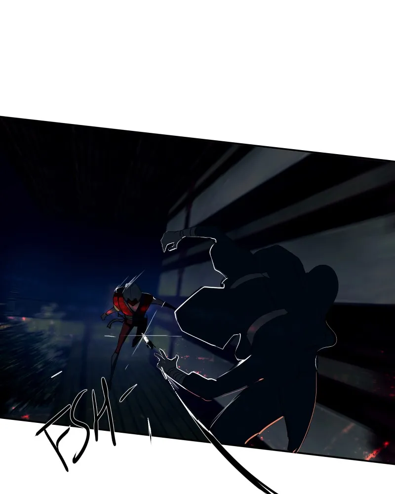 Purple Hyacinth Chapter 60 page 96 - 