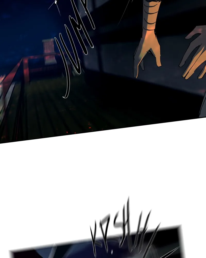 Purple Hyacinth Chapter 60 page 98 - 