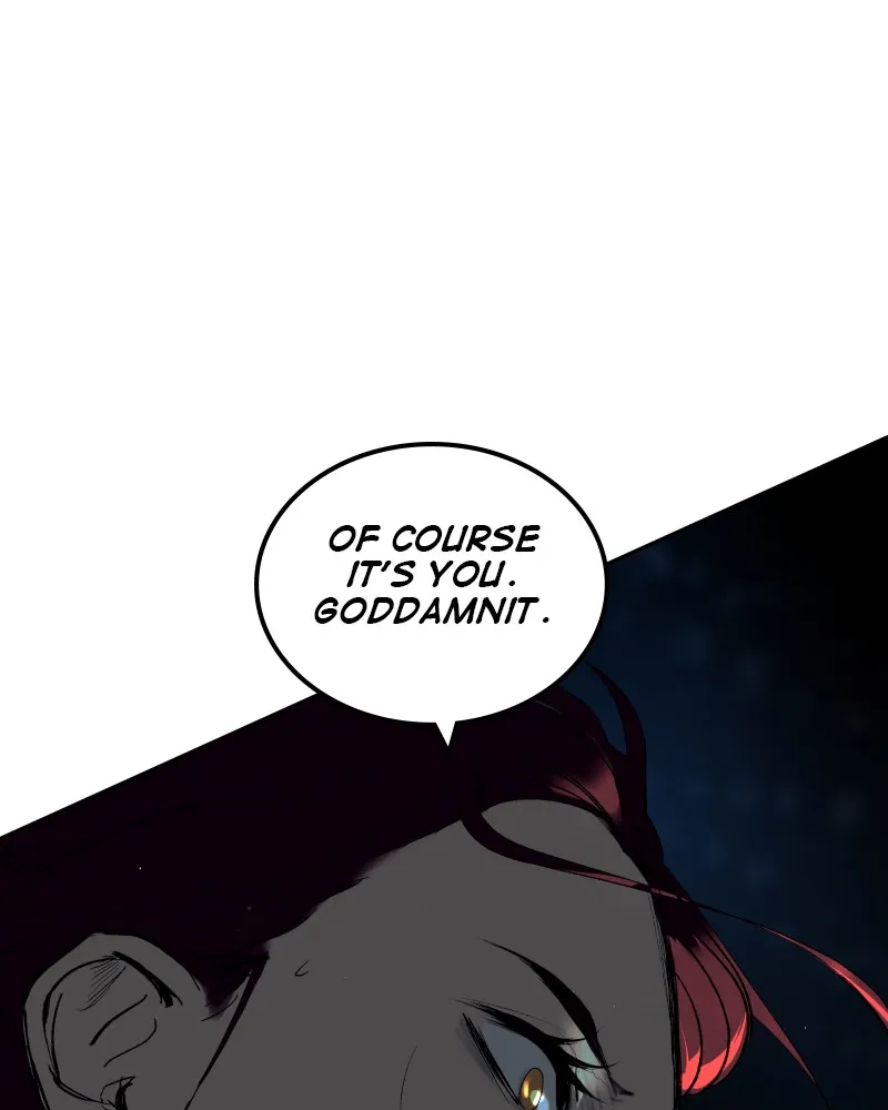 Purple Hyacinth Chapter 61 page 1 - 