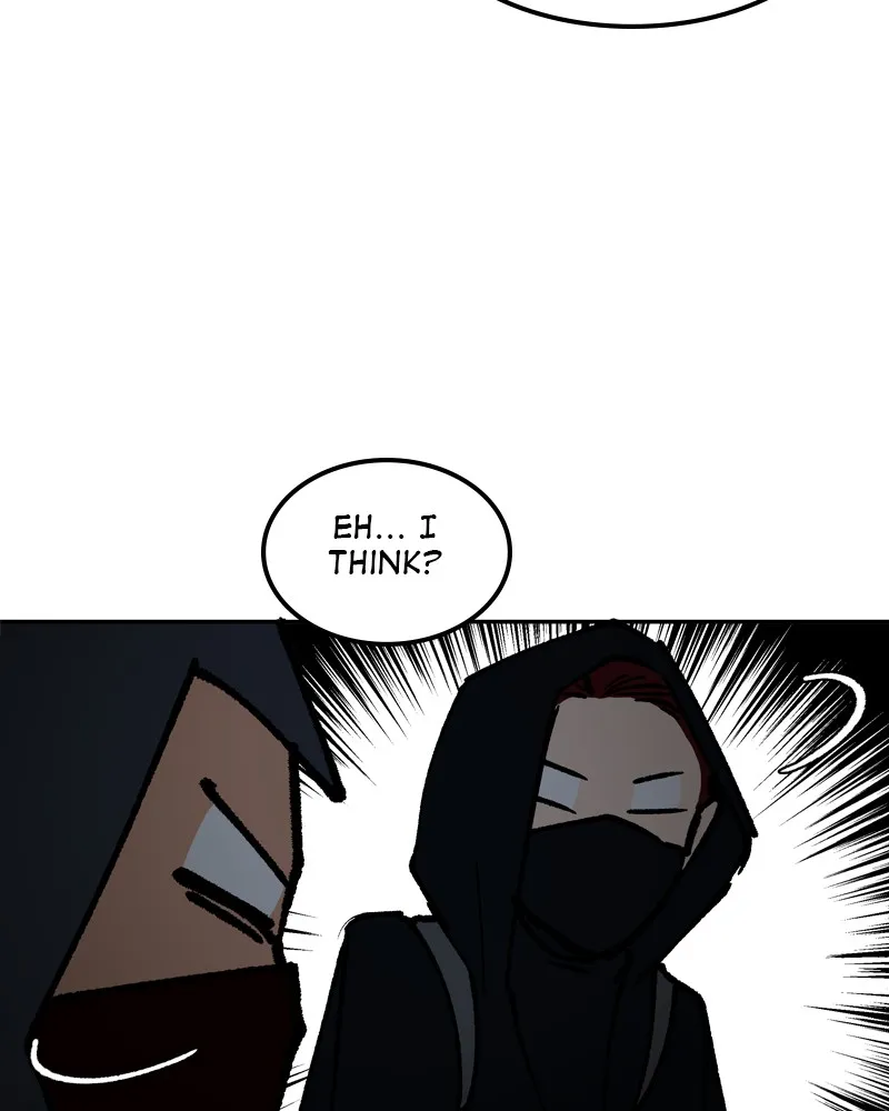 Purple Hyacinth Chapter 61 page 117 - 